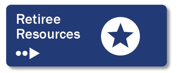 Retiree Resources