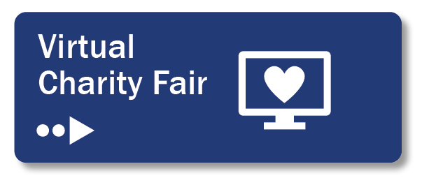 Virtual Charity Fair