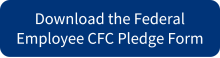 Blue button with text to Download the Federal Employee Pledge Form